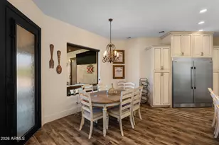 580 S Yorba Ln Ln, Cottonwood, AZ 86326 - Photo 31