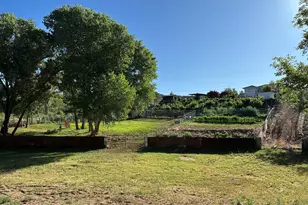 580 S Yorba Ln Ln, Cottonwood, AZ 86326 - Photo 49