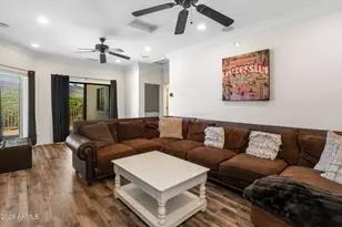 580 S Yorba Ln Ln, Cottonwood, AZ 86326 - Photo 49