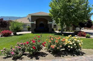 580 S Yorba Ln Ln, Cottonwood, AZ 86326 - Photo 1