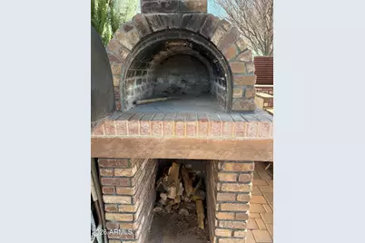 580 S Yorba Lane Lane, Cottonwood, AZ 86326 - Photo 19