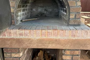 580 S Yorba Ln Ln, Cottonwood, AZ 86326 - Photo 19