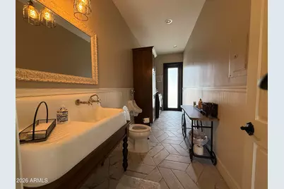 580 S Yorba Lane Lane, Cottonwood, AZ 86326 - Photo 35