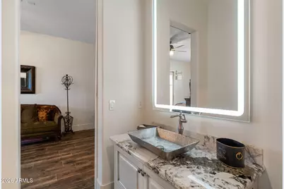 580 S Yorba Lane Lane, Cottonwood, AZ 86326 - Photo 43
