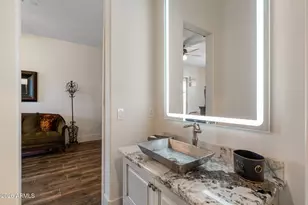 580 S Yorba Ln Ln, Cottonwood, AZ 86326 - Photo 43