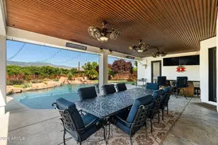 580 S Yorba Ln Ln, Cottonwood, AZ 86326 - Photo 13
