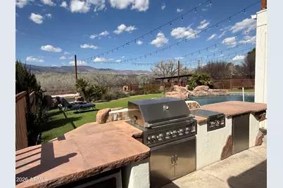 580 S Yorba Lane Lane, Cottonwood, AZ 86326 - Photo 21