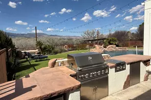 580 S Yorba Ln Ln, Cottonwood, AZ 86326 - Photo 21