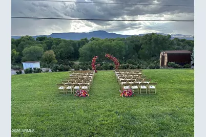 580 S Yorba Lane Lane, Cottonwood, AZ 86326 - Photo 41