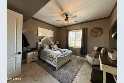 580 S Yorba Lane Lane, Cottonwood, AZ 86326 - Photo 31