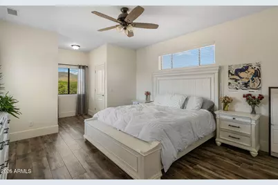 580 S Yorba Lane Lane, Cottonwood, AZ 86326 - Photo 51