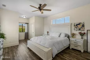 580 S Yorba Ln Ln, Cottonwood, AZ 86326 - Photo 51