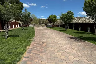 580 S Yorba Ln Ln, Cottonwood, AZ 86326 - Photo 3