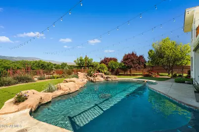 580 S Yorba Lane Lane, Cottonwood, AZ 86326 - Photo 11