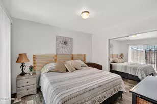 202 N Meridian Rd, Apache Junction, AZ 85120 - Photo 15