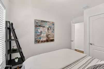 202 N Meridian Road #220, Apache Junction, AZ 85120 - Photo 19