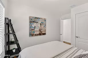 202 N Meridian Rd, Apache Junction, AZ 85120 - Photo 19