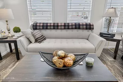 202 N Meridian Road #220, Apache Junction, AZ 85120 - Photo 9