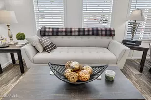 202 N Meridian Rd, Apache Junction, AZ 85120 - Photo 9