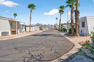 202 N Meridian Rd, Apache Junction, AZ 85120 - Photo 25