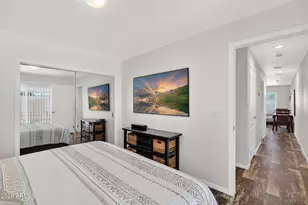 202 N Meridian Rd, Apache Junction, AZ 85120 - Photo 17