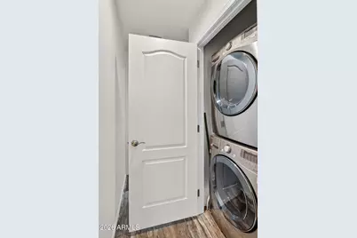 202 N Meridian Road #220, Apache Junction, AZ 85120 - Photo 21