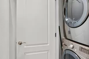 202 N Meridian Rd, Apache Junction, AZ 85120 - Photo 21