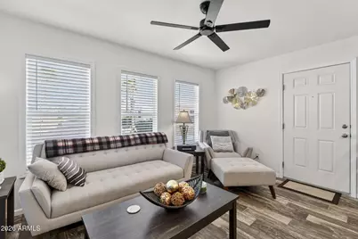 202 N Meridian Road #220, Apache Junction, AZ 85120 - Photo 7