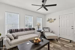 202 N Meridian Rd, Apache Junction, AZ 85120 - Photo 7