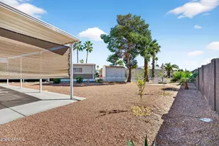 202 N Meridian Rd, Apache Junction, AZ 85120 - Photo 23