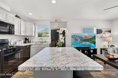 202 N Meridian Road #220, Apache Junction, AZ 85120 - Photo 1