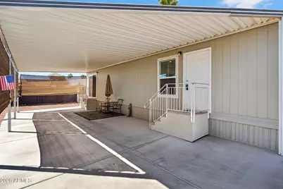 202 N Meridian Road #220, Apache Junction, AZ 85120 - Photo 5