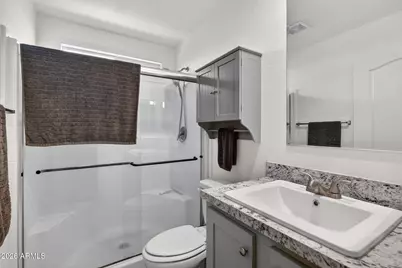 202 N Meridian Road #220, Apache Junction, AZ 85120 - Photo 21