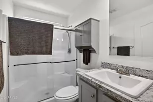 202 N Meridian Rd, Apache Junction, AZ 85120 - Photo 21
