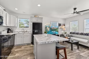 202 N Meridian Rd, Apache Junction, AZ 85120 - Photo 13