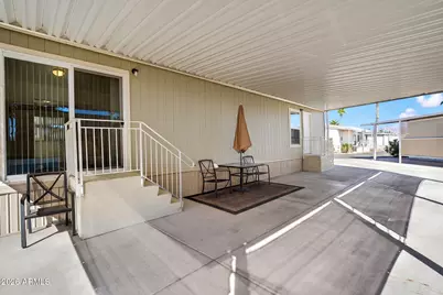 202 N Meridian Road #220, Apache Junction, AZ 85120 - Photo 5