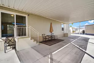 202 N Meridian Rd, Apache Junction, AZ 85120 - Photo 5