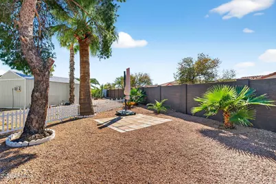 202 N Meridian Road #220, Apache Junction, AZ 85120 - Photo 25