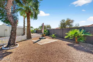 202 N Meridian Rd, Apache Junction, AZ 85120 - Photo 25