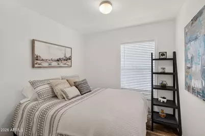 202 N Meridian Road #220, Apache Junction, AZ 85120 - Photo 19