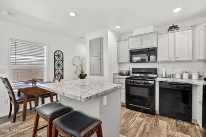 202 N Meridian Road #220, Apache Junction, AZ 85120 - Photo 15
