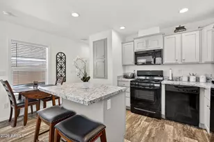 202 N Meridian Rd, Apache Junction, AZ 85120 - Photo 15
