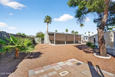 202 N Meridian Road #220, Apache Junction, AZ 85120 - Photo 23