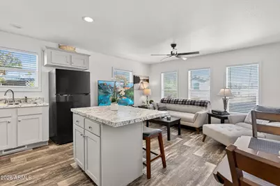 202 N Meridian Road #220, Apache Junction, AZ 85120 - Photo 11