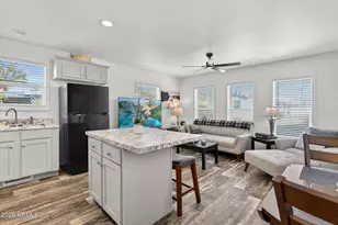 202 N Meridian Rd, Apache Junction, AZ 85120 - Photo 11