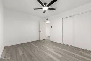 7529 N 47th Dr, Glendale, AZ 85301 - Photo 9