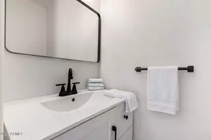 7529 N 47th Dr, Glendale, AZ 85301 - Photo 13