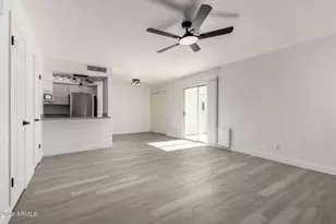 7529 N 47th Dr, Glendale, AZ 85301 - Photo 5