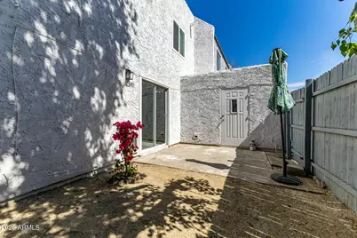 7529 N 47th Drive, Glendale, AZ 85301 - Photo 15