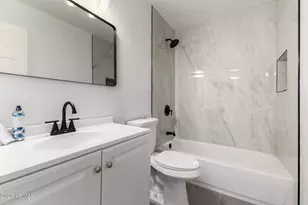 7529 N 47th Dr, Glendale, AZ 85301 - Photo 11